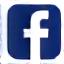 Facebook icon